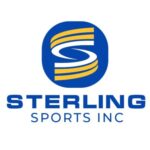 Profile photo of Sterling