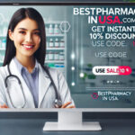 Profile photo of bestpharmacy