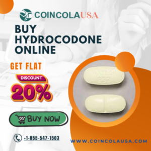 Group logo of Buy Hydrocodone Online Verified Supplier