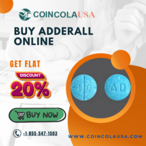 Group logo of Adderall For Sale Effortless Bulk Purchase