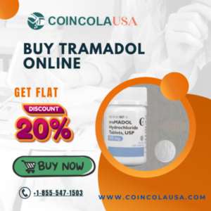 Group logo of Buy Tramadol Verified and Authentic Products