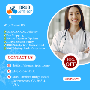 Group logo of Order Adderall Online Overnight Free Shipping USA