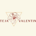 Group logo of Teja Valentin